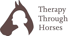 therapythroughhorsesireland.com